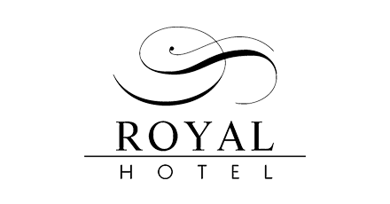 The Royal Hotel (Randwick)