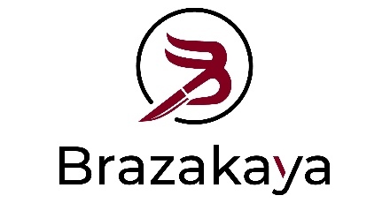 Brazakaya (Portland)