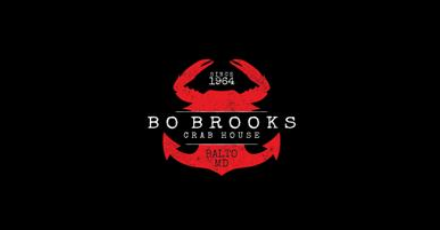 Bo Brooks