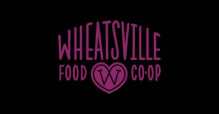 Wheatsville Food Coop (Guadalupe Street)