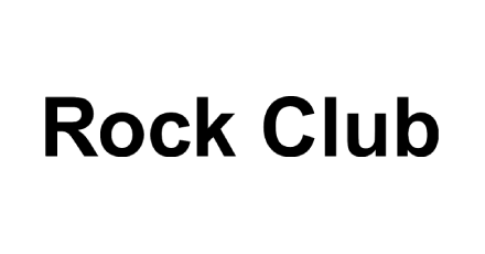 Rock Club Burgers