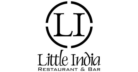 Little India Restaurant & Bar