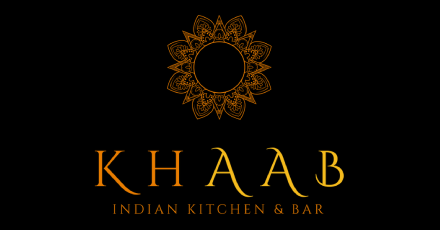 Khaab Indian Kitchen 