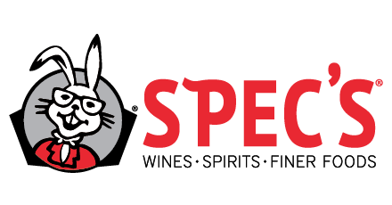 Spec's Fine Wine & Spirits's Menu: Prices and Deliver - Doordash