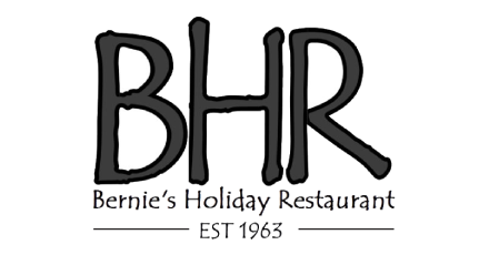 Bernie's Holiday Restaurant (Rock Hill Drive)