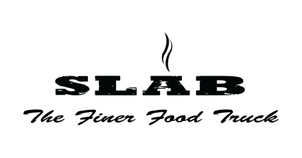 Slab Kitchen (Cherry Valley Road)