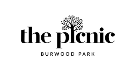 The Picnic (Burwood)