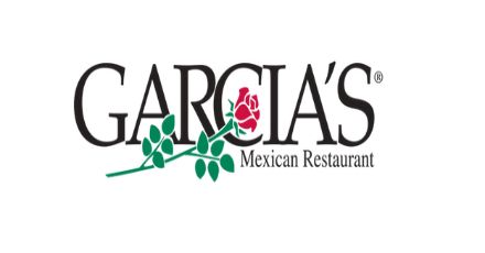 Garcias Mexican New Mexico