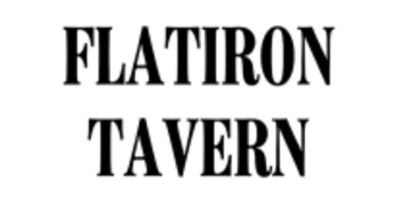 Flatiron Tavern (E Nationwide Blvd)