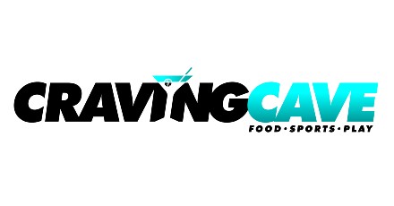 CravingCave (Medford)