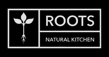 Roots Natural Kitchen Delivery Takeout 3610 Forbes Avenue Pittsburgh Menu Prices Doordash