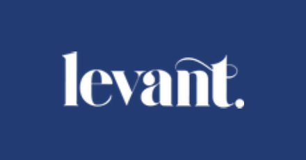 Levant 