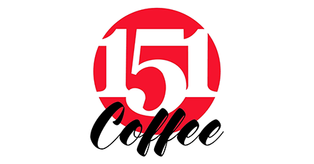 151 Coffee Delivery In Fort Worth Tx Restaurant Menu Doordash Food Delivery