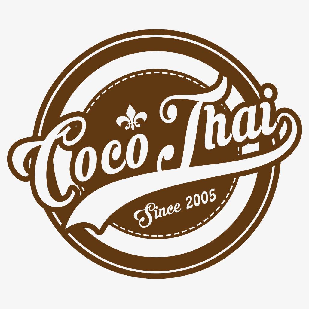 Coco Thai Restaurant (586 Glen Huntly Rd)