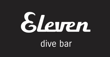 Eleven Dive Bar (Duporth Ave)
