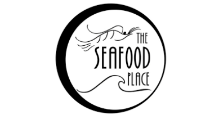 The Seafood Place