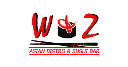 W & Z Asian Bistro & Sushi Bar (Pinetop-Lakeside)