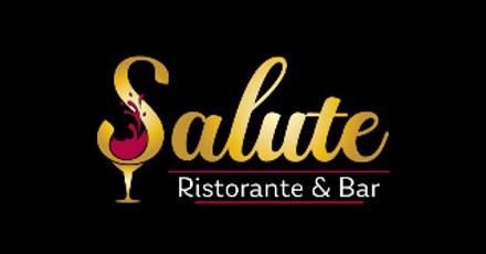 Salute at Plainview (Oyster Bay Rd)