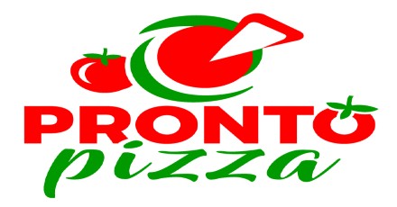 Pronto Pizza (S Union St)