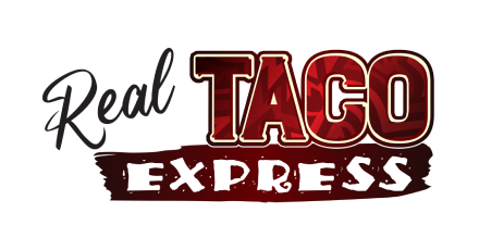 Real Taco Express 1175 East 14 Mile Road - Order Pickup and Delivery