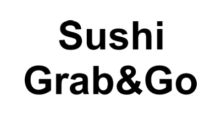 Sushi Grab&Go (Addison St)