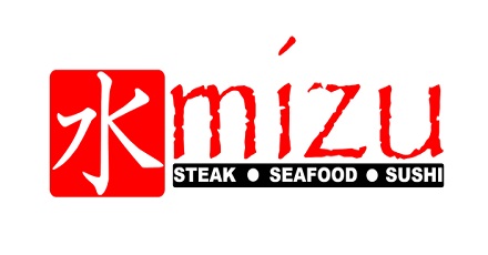 Mizu Japanese Steakhouse (185th Ave)