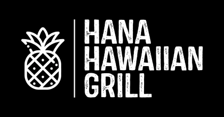 Hana Hawaiian Grill Delivery Takeout 940 East University Boulevard Tucson Menu Prices Doordash