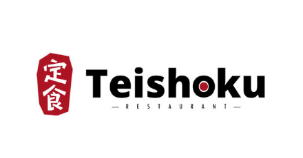 Teishoku Bento (Swanston Street)