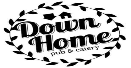Down Home Pub and Eatery (S 9th St)