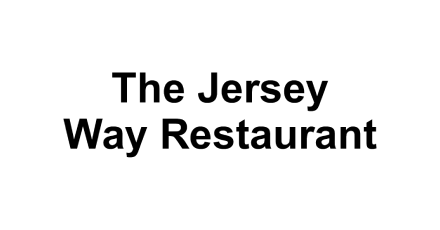 The Jersey Way Restaurant, LLC
