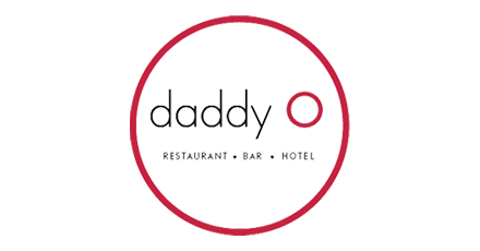Daddy O Restaurant