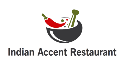 Indian Accent Restaurant LTD (56 Ave)