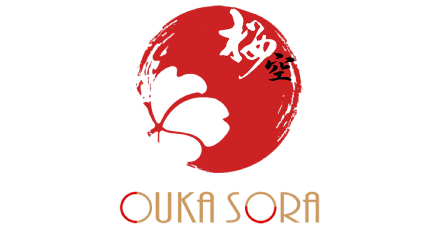 Ouka Sora Poke•Ramen•Teriyaki•Tea