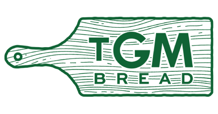TGM Bread + Soups (Avenue Pl)