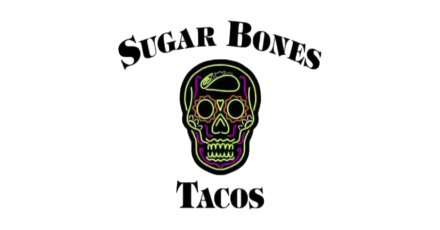 SUGAR BONES TACOS