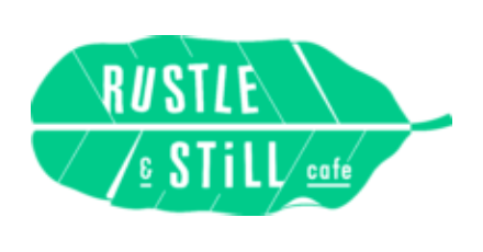 Rustle & Still Café (Toronto)