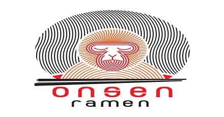 Onsen Ramen (Pearl Street)