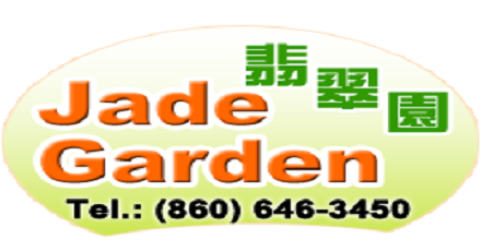 Jade Garden manchester ct