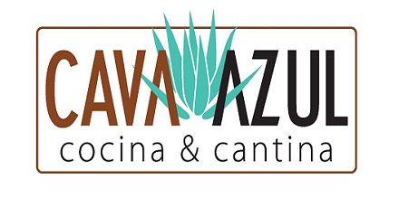 Cava Azul Cocina & Cantina