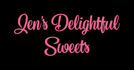 Jen's Delightful Sweets (Main St)