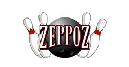 Zeppoz (SE Bishop Blvd)