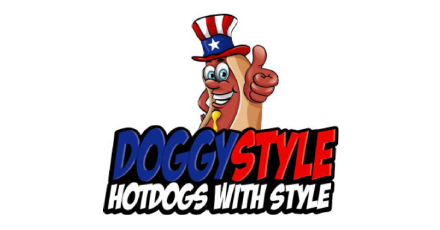 Doggystyle (Main Street)