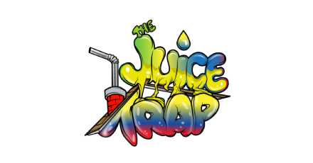 The Juice Trap CPT