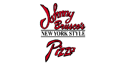Johnny Brusco's New York Style Pizza (Rocky Ridge Rd)