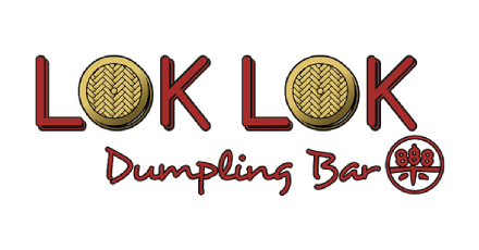 Lok Lok Dumpling Bar (Mosman)