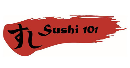 Sushi 101 (E. University Drive)
