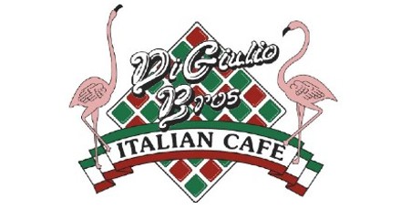 DiGiulio Brothers Italian Cafe (Perkins Rd)