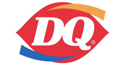 Dairy Queen Delivery In Alice Delivery Menu Doordash