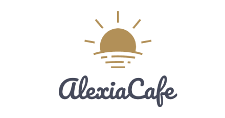 Alexia Cafe (Kalman Dr)