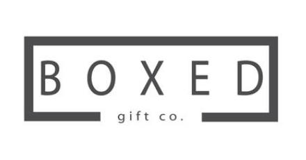 BOXED Gift Co.